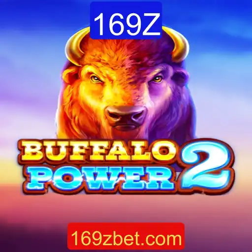 Explorando o Universo de BuffaloPower2