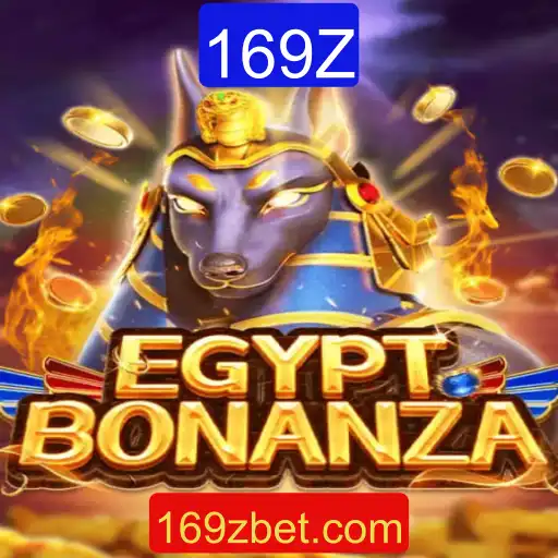 Descubra o Mistério de EgyptBonanza: Um Mergulho no Fascinante Mundo dos Jogos