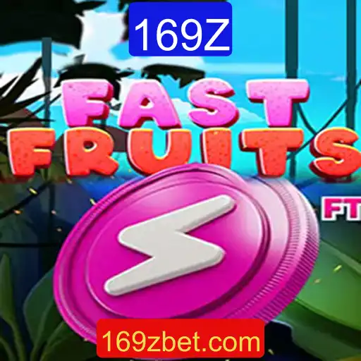 Explorando o Fascinante Mundo de FastFruits: O Jogo que Conquista Todas as Idades