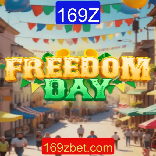 Explorando FreedomDay: O que é e como jogar