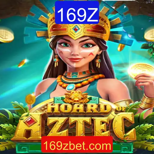 Descubra o Fascinante Mundo de HoardofAztecgold: O Jogo Revolucionário de 2023