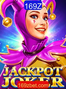 Explorando o Mundo de JackpotJoker e suas Regras Cativantes