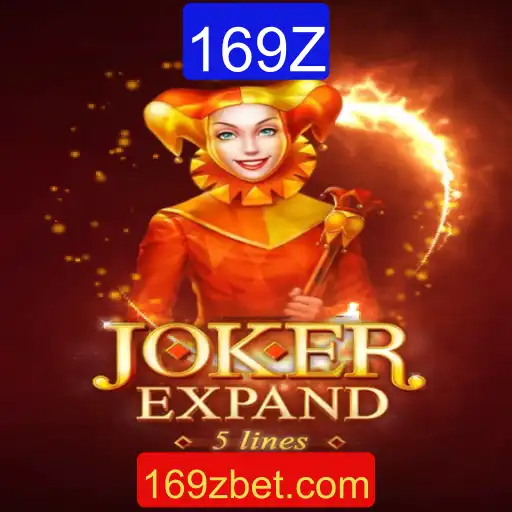 Descubra os Segredos de JokerExpand: Um Mergulho nas Regras e Noções do Jogo