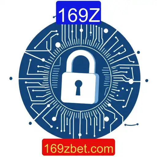 política Privacidade
