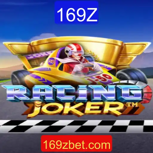 Descubra o Mundo de Adrenalina e Estratégia de RacingJoker