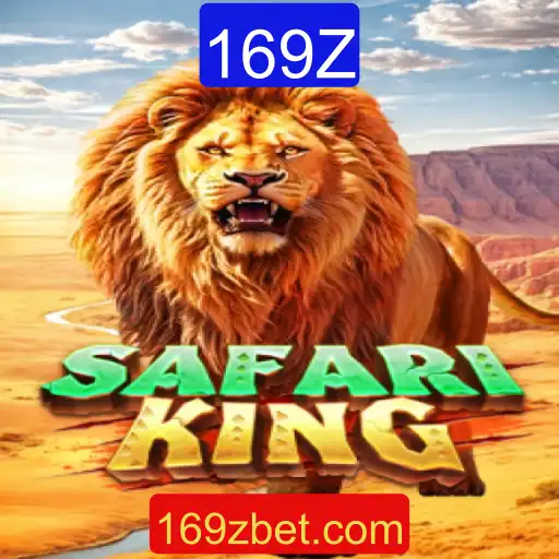 Descubra a Aventura de SafariKing: O Jogo Inspirado na Vida Selvagem